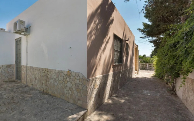 Villetta Colle Azzurro