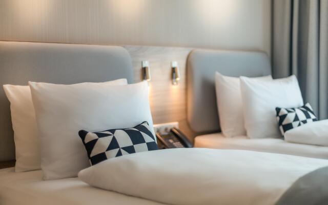 Holiday Inn Express Erlangen by IHG