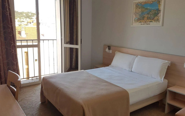 Yelo Mozart Hotel Les Musiciens, Sonder by Marriott Bonvoy