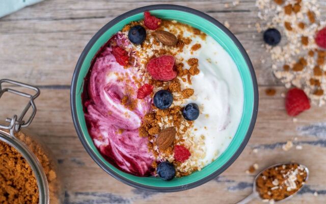 B&B HOTEL Saint-Maur Créteil