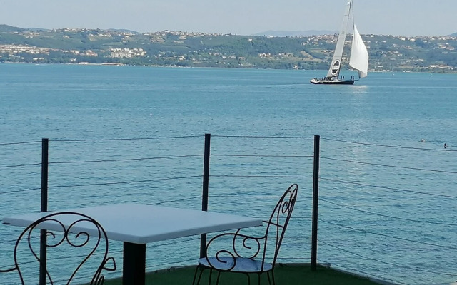 Villa Molet