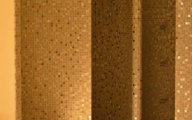 Hotel Panorama