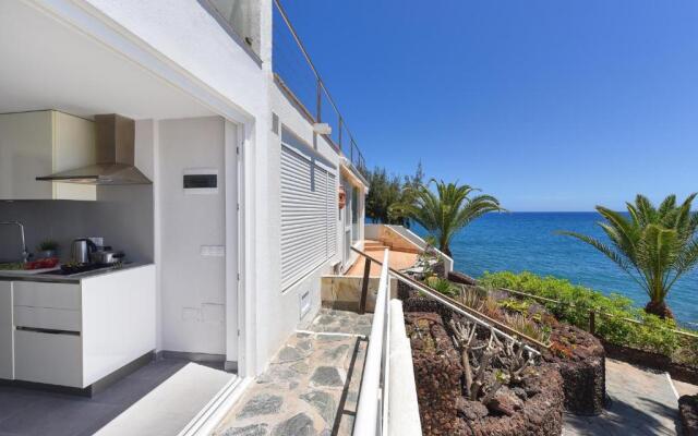 Studio Nueva Suecia CR715 by VillaGranCanaria