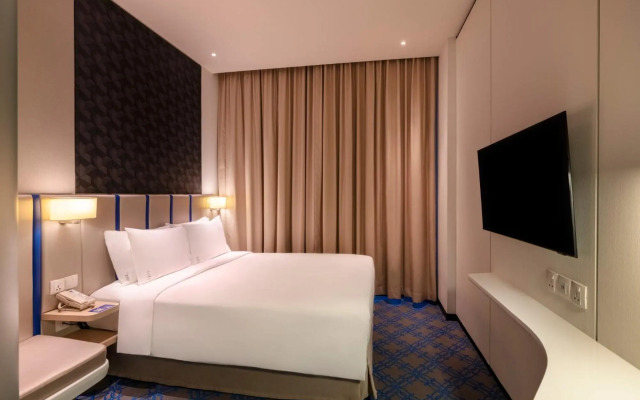 Harmony Resort Hotel