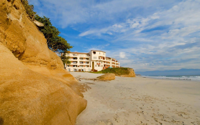 Rancho Banderas All Inclusive By Marival