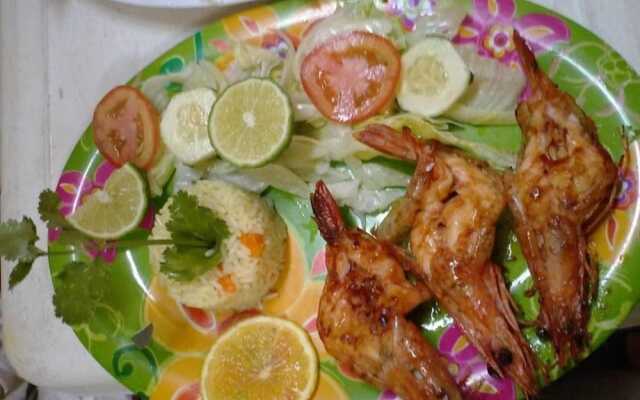 Rancho Mama Juany
