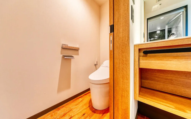 Umekoji Potel Kyoto Hotel