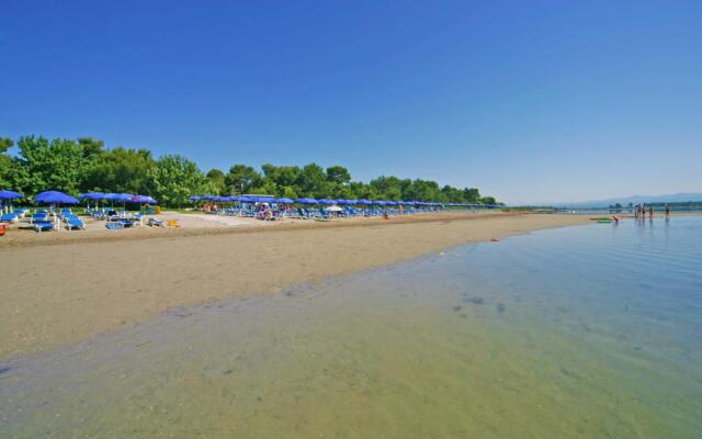 Villaggio Turistico Europa