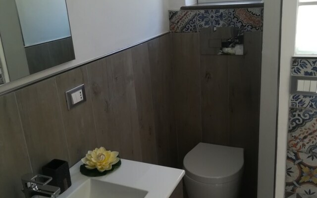 Casa Vacanze Home