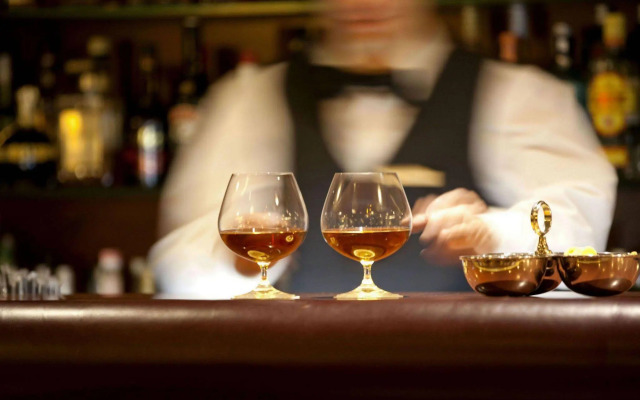 Electra Palace Athens Hotel