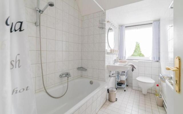 Stockholm-No-3-Altes-Bootshaus