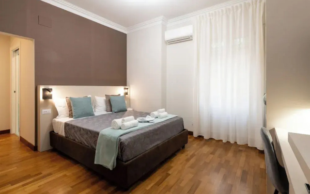 Querini Suite