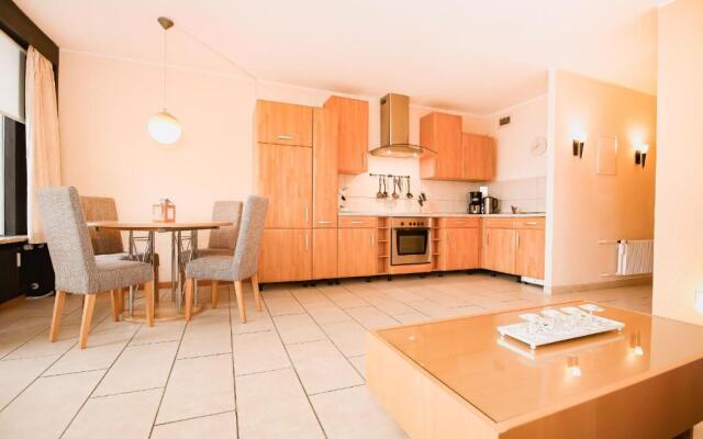 Traumblick FeWo Nr 521