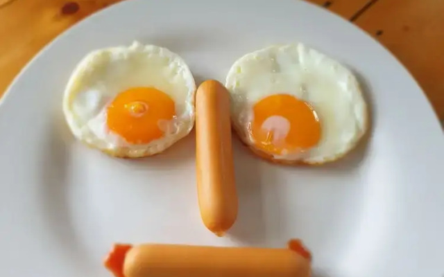 Baan Lomnow Khao Kho