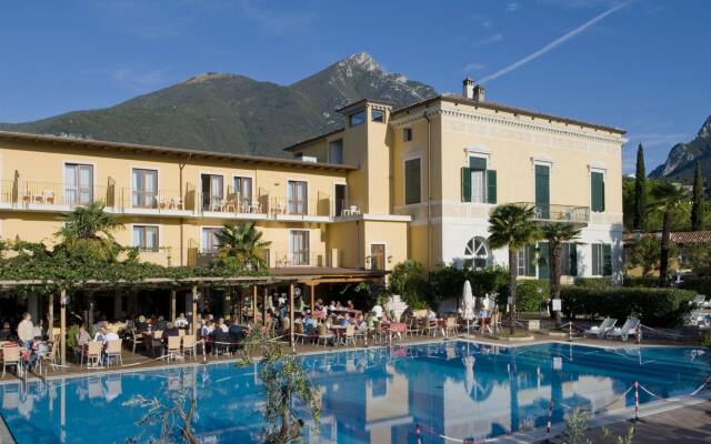 Hotel Antico Monastero