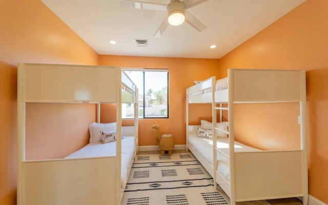 Casa Havasu by Boutiq