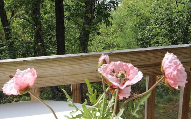 Tanglewood Resort By Vrhost