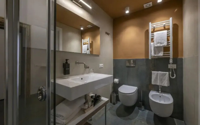 Ballarooms Experience