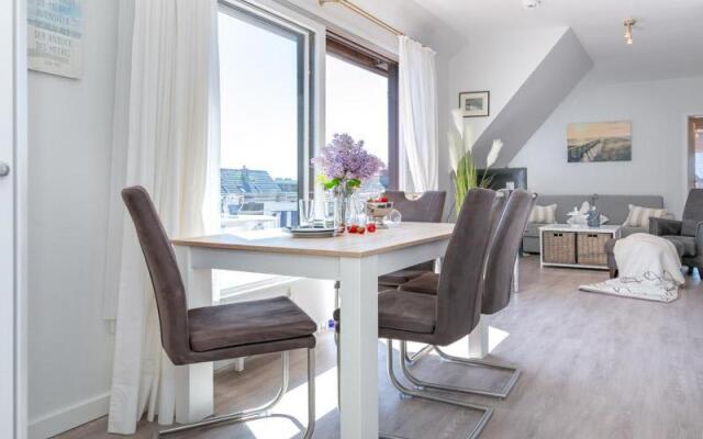 Haus Belvedere 32 App_ 32