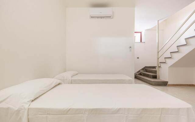 3268 Casa Doria by Barbarhouse