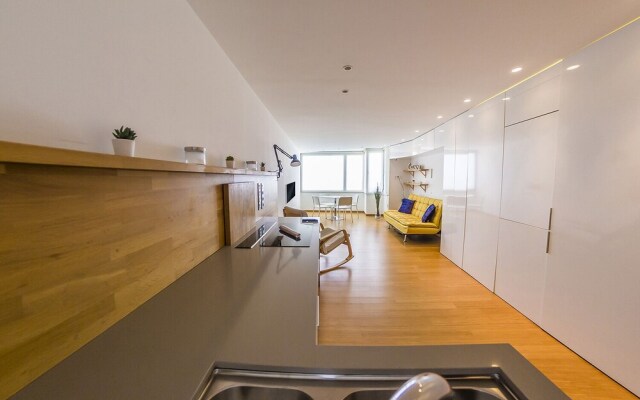 Torrevieja Experience Centro 10