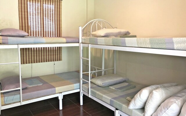 Jenmac's Place