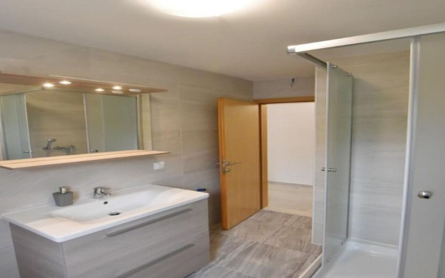 Apartments Lorena