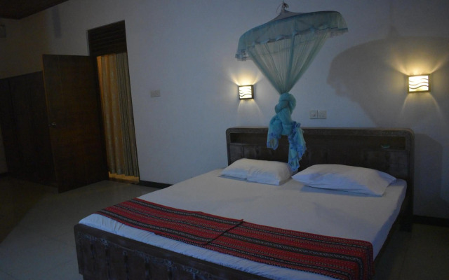 villa 729