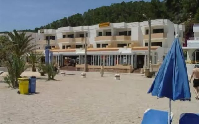 Calimera Balansat Resort
