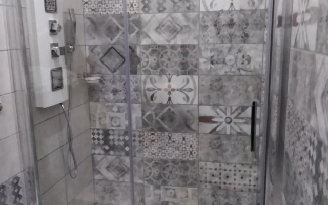 B&B Le Vie del Borgo