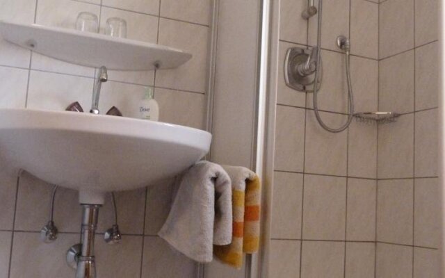 Appartement Schuller
