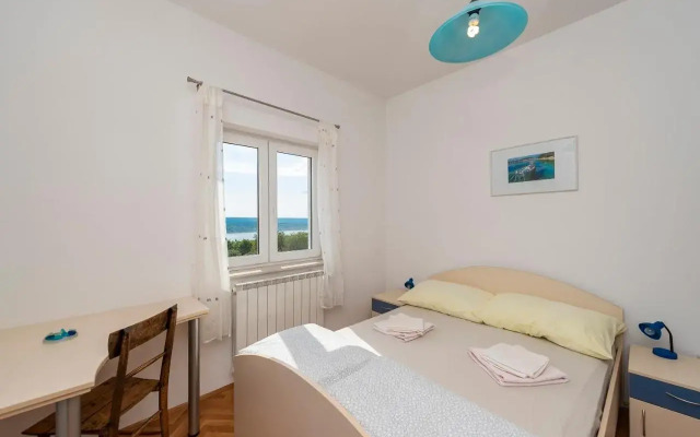 Villa Marija