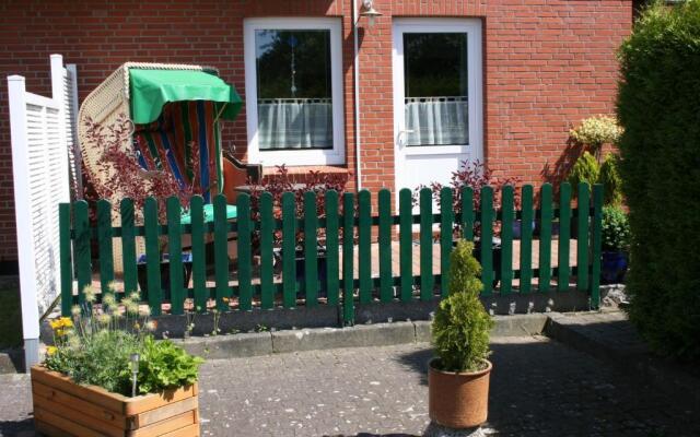 "Alte Sparkasse" Nr2