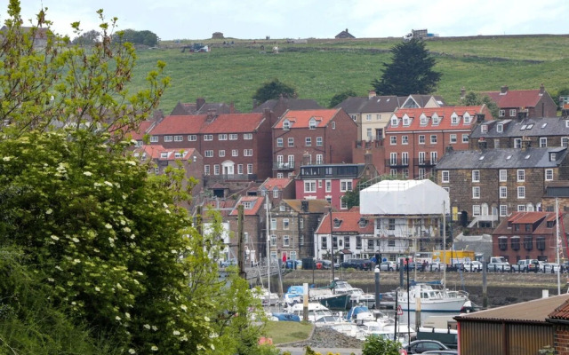 Estuary View