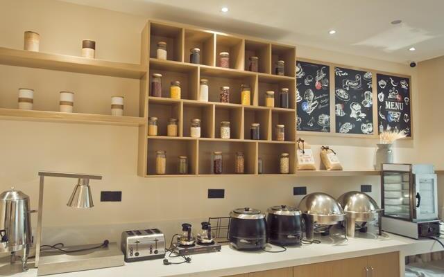 City Comfort Inn Yixing Wanda Plaza Chengdong RT-Mart