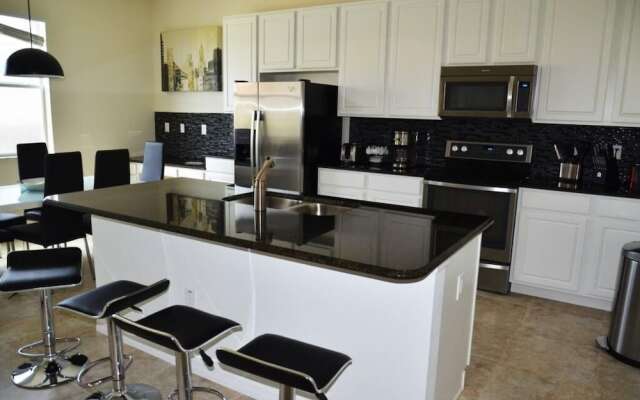 Bella Vida by Fidelity VH ID:51441