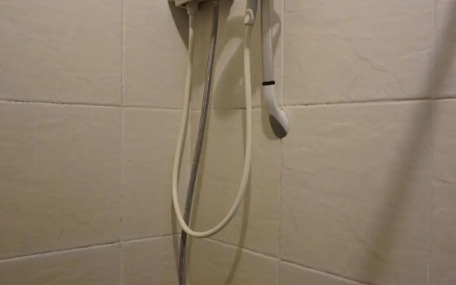 Morning Dew Lodge (SHA Certified)