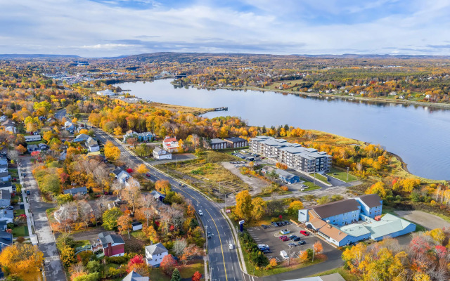 Park Inn - by Choice Hotels, Sydney