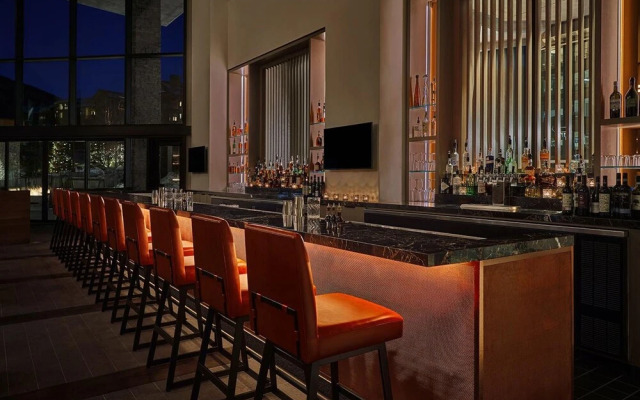 P Ndry 3206 in Park City