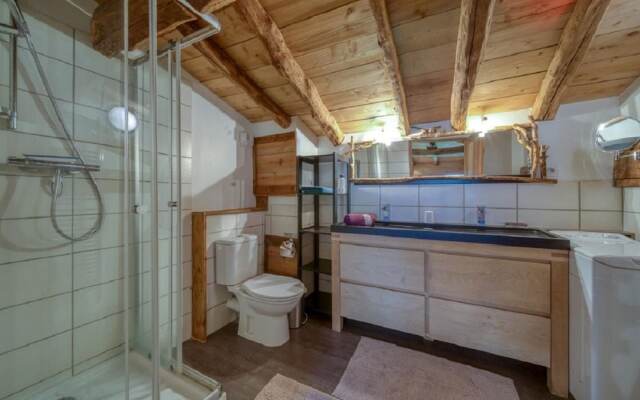 Gîte L'Échappée en Vercors