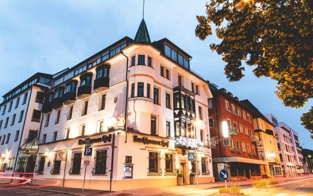 hotelImage