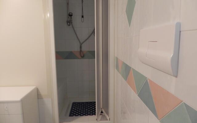 Villa Fronte Piscina Porto Ottiolu Fpo-oasi01