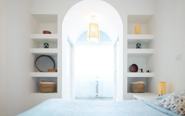 Casa d’autore siciliana