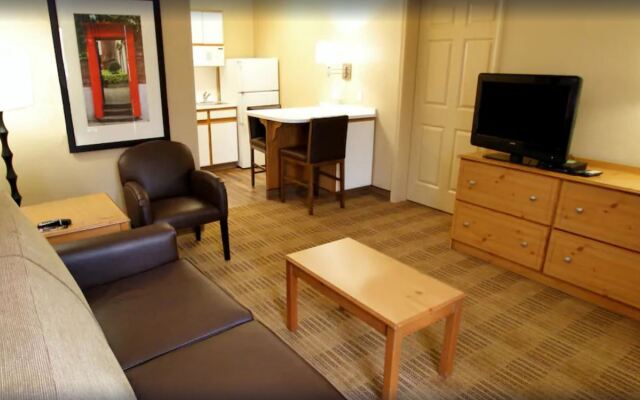 Extended Stay America - Austin - Arboretum - South