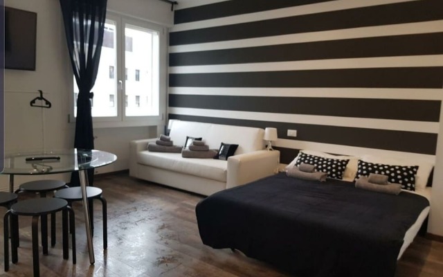 Bsuites Scrovegni