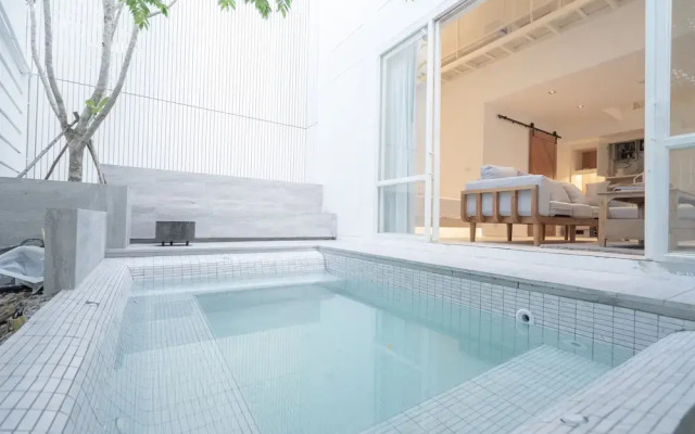 Any Day House Chiangmai