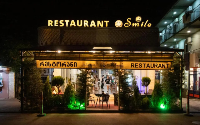 hotelImage