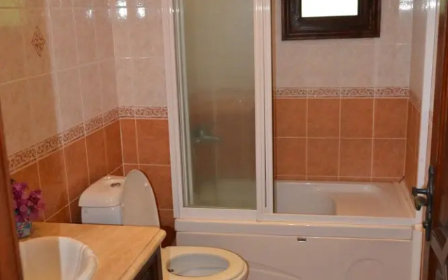 Elegant Villas 1 5