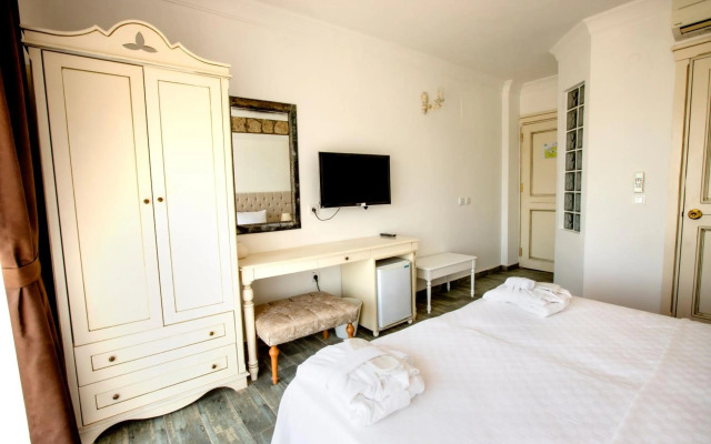 Alacati Pupil Hotel
