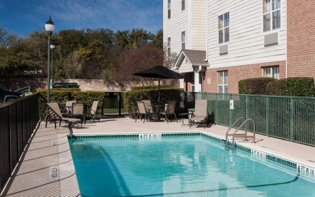 TownePlace Suites by Marriott Austin Arboretum/The Domain Area